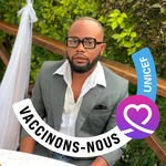 Alain Ilunga - @alain.ilunga.351 - Instagram