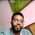 Alain Ilunga - @ilunga0000 - Instagram