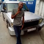 Alain Ilunga - @alain.ilunga.58511 - Instagram