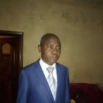Alain Ilunga - @alain.ilunga.9849912 - Instagram