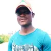 Alain Ilunga - @alainilunga173 - TikTok