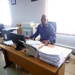 Alain Ilunga - @alain.ilunga.779 - Instagram