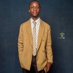 Alain ilunga - @alain98566 - Instagram