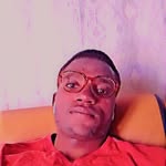 alain Ilunga - @alainilunga78 - Instagram