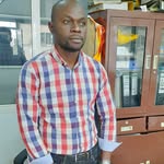 Alain Ilunga - @alain.ilunga.9212 - Instagram
