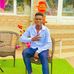 Alain Ilunga - Facebook