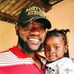 Alain Ilunga - Facebook