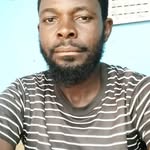 Alain Ilunga - @alain.ilunga.9231 - Instagram