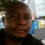 alain ilunga - @alainilunga81 - Instagram