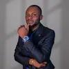 Alain Ilunga - @alain.ilunga98 - TikTok