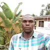 Alain Ilunga - @alain.ilunga6 - TikTok