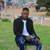 Alain Ilunga - @alain.ilunga97 - TikTok