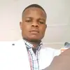 Alain ilunga - @alain.ilunga01 - TikTok
