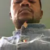 Alain ilunga - @alain_ilunga - TikTok