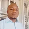 Alain ilunga - @alainilunga6 - TikTok