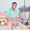 Alain Ilunga - @alainilunga745 - TikTok