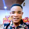 Alain Ilunga - @alainilunga8515 - TikTok