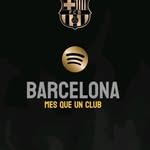 Alain Ilunga Gkn - @manasse1296 - Instagram