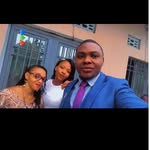 Alain ilunga kat - @alainilungakatos - Instagram