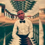 Alain Ilunga Mbik - @alainilungambik - Instagram