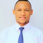 Alain Ilunga MBIK - @alain_ilungambik - Instagram