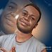 Alain Ilunga Mg - Facebook