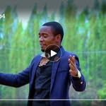 Alain Ilunga officiel - @alainilungaofficiel - Instagram