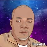 Alain Ilunga Tshidibi - @ilunga_alain - Instagram
