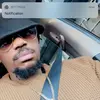 alainilunga5 - @alainilunga5 - TikTok