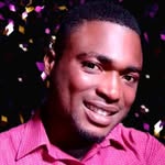 Fr Alain ILUNGA Officiel - @alain.ilungaofficiel - Instagram