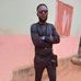 Prince Ilunga Alain - Facebook