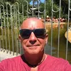 Alain Jacques16 - @alainjacques1 - TikTok