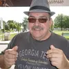 Alain Jacques78 - @alainjacques78 - TikTok