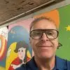 Alain Jacques - @alain.jacques26 - TikTok