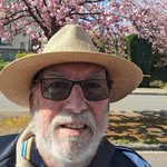 Alain Jacques - @alain_jacques33 - Instagram