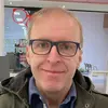 Alain Jacques - @user5272487376129 - TikTok