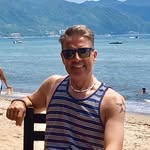 Alain Jacques - @alain.jacques.798 - Instagram