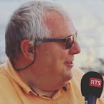 Alain Jacques - @chevalier_tornare - Instagram