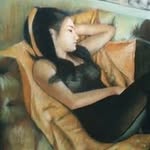 Alain Jacques - @alain.jacquesroland - Instagram