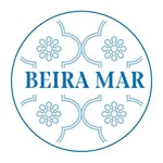 Alain JACQUES - @beira_mar_azore - Instagram