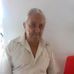 Alain Jacques - Facebook