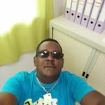 Alain Jacques - @alain.jacques.7549 - Instagram