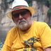 Alain Jacques - Facebook