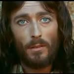 Alain Jacques - @alain.jacques.750 - Instagram