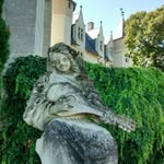 Alain Jacques - @alain_jacques - Instagram