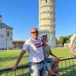 Alain Jacques - @alainjacques1 - Instagram