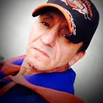 Alain Jacques - @buncher69 - Instagram