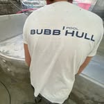 Alain JACQUES - @bubbhull - Instagram