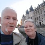 Alain Jacques - @alanbreiz - Instagram
