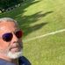 Alain Jacques Bourges - Facebook
